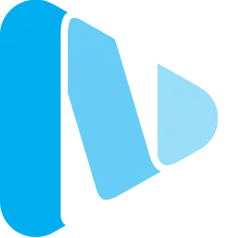 Violet IPTV official service logo