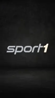 Sport2 - Violet IPTV Premium IPTV Subscription