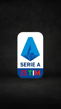 Sport6 - Violet IPTV Premium IPTV Subscription